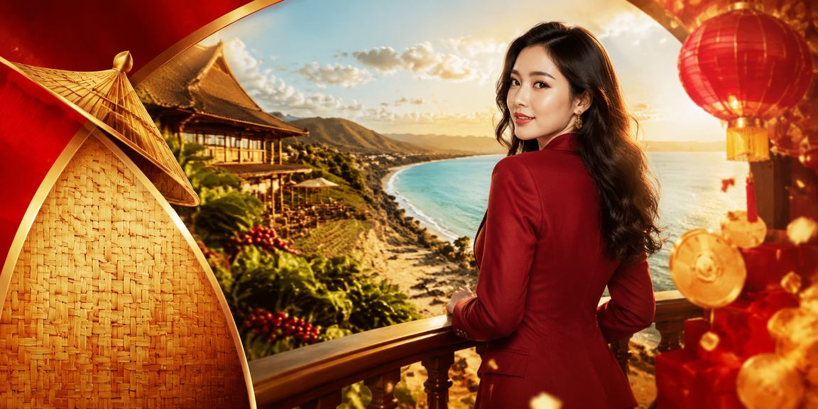Người dùng tại Buôn Ma Thuột truy cập jackpot và slots tg88ok7 trên điện thoại di động
