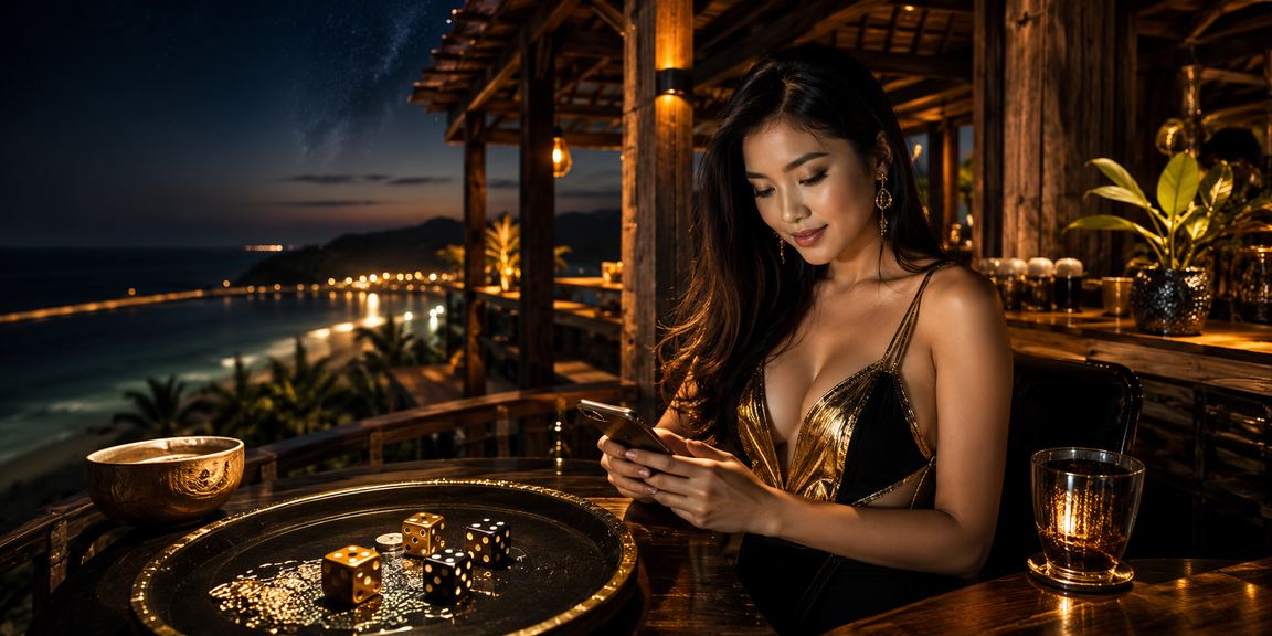 Người chơi tại Buôn Ma Thuột nhâm nhi cà phê và theo dõi kèo tài xỉu thể thao trực tuyến