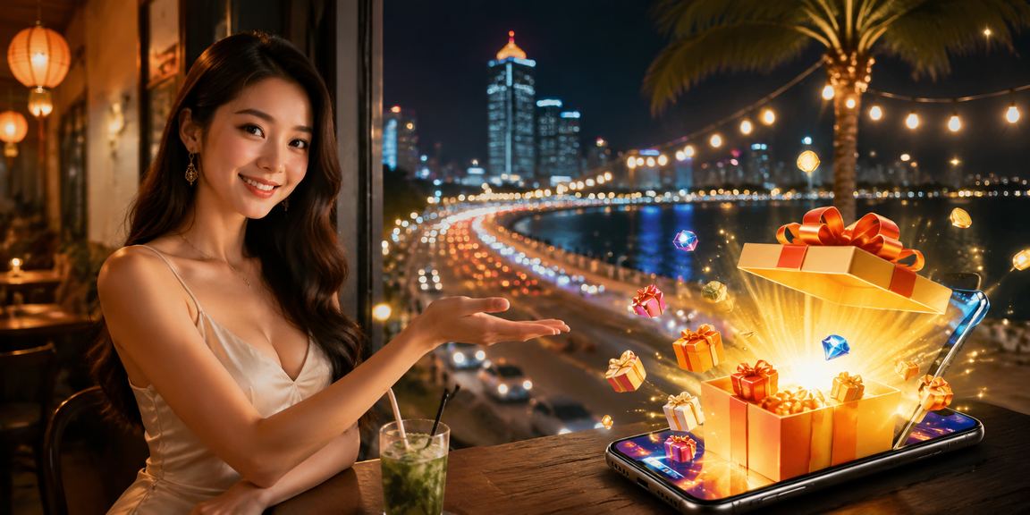 Người dùng TP.HCM đăng ký tài khoản tg88ok7 tại quán cà phê