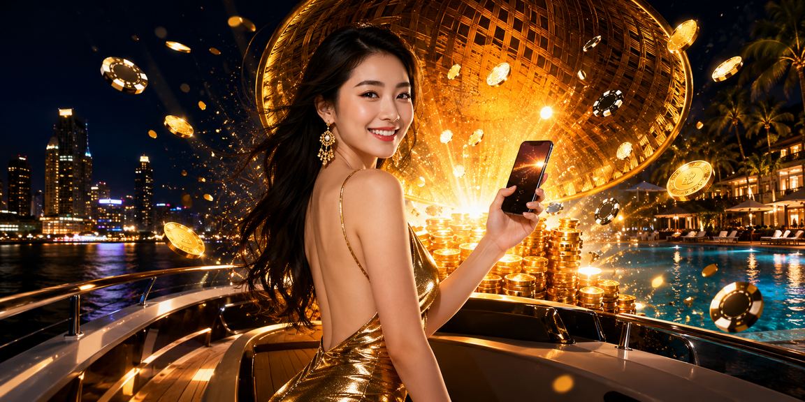 Người dùng Mũi Né trải nghiệm casino trên điện thoại