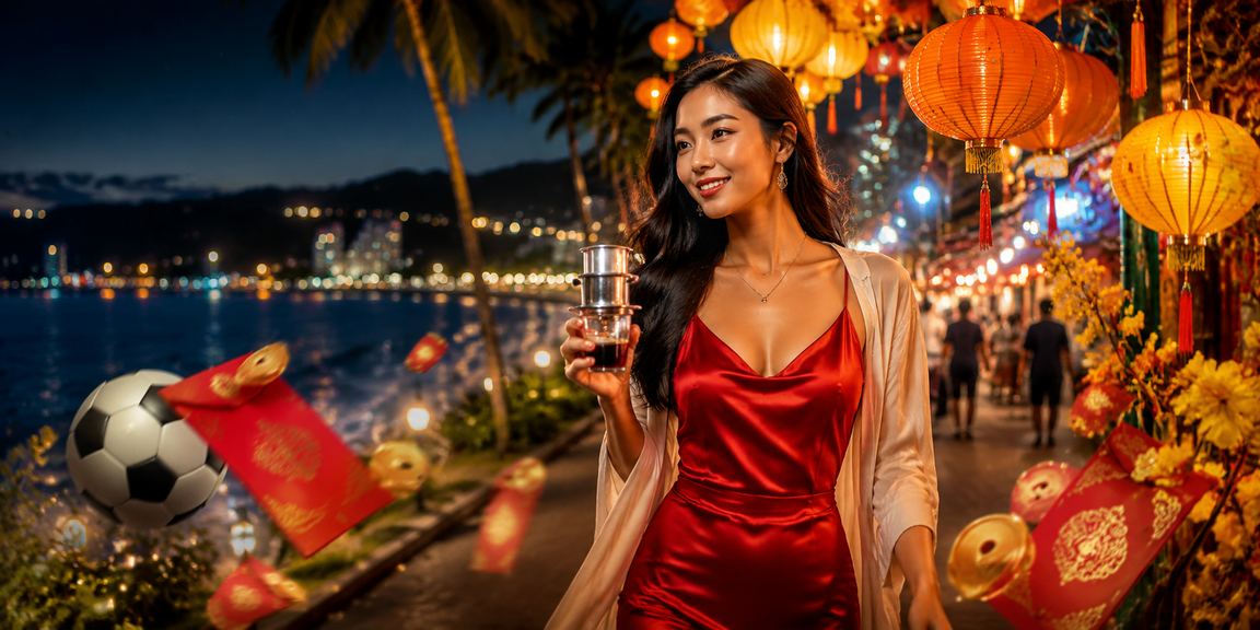 Người dùng tại Phan Thiết xem kèo bóng đá và kiểm tra khuyến mãi thể thao buổi sáng