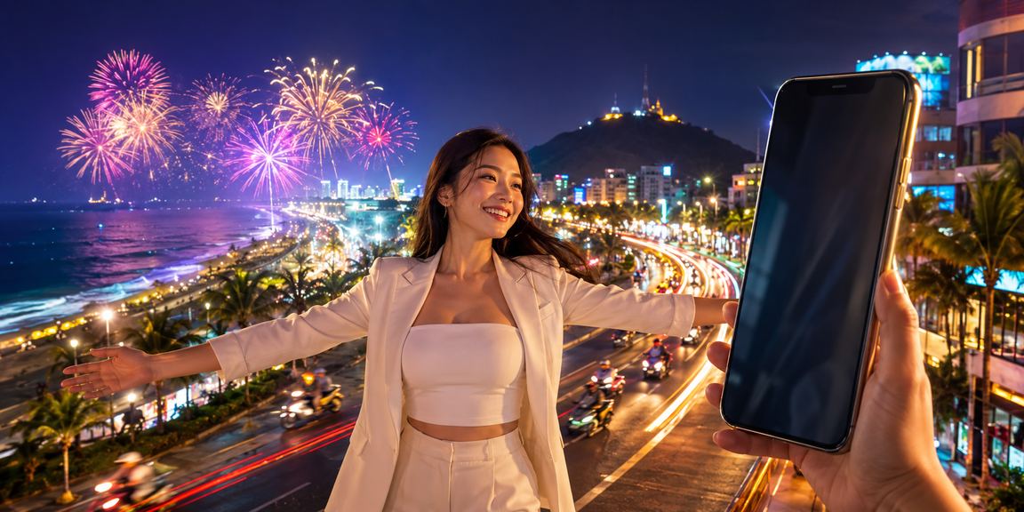 Hướng dẫn cài đặt ứng dụng cá cược trên điện thoại Android tại Việt Nam