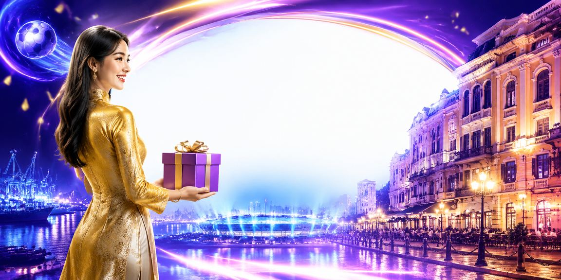 Bàn casino sôi động với người chơi Việt Nam tham gia jackpot và các game cược trực tuyến