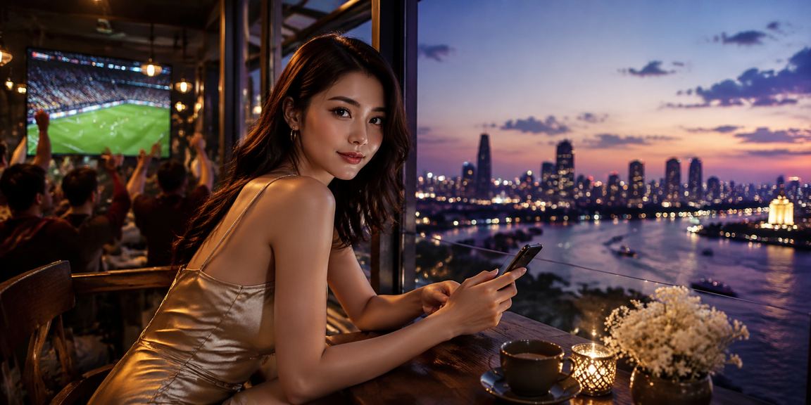 Người dùng Việt Nam tham gia cá cược thể thao và casino để tích điểm VIP tg88ok7