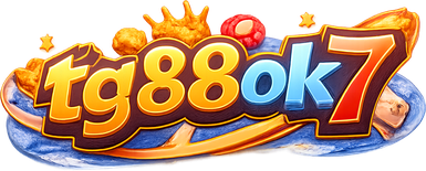 tg88ok7